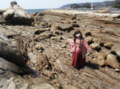 2012_0408_110540AAa.jpg