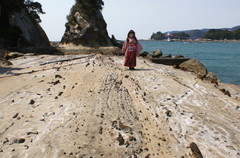 2012_0408_111854AAa.jpg