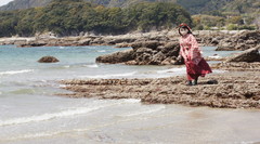 2012_0408_112938AAa.jpg