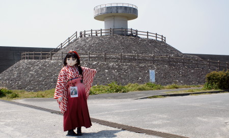 2012_0408_121016AAa.jpg