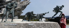 2012_0408_124522AAa.jpg