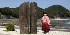 2012_0408_124804AAa.jpg