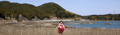 2012_0408_125152AAa.jpg