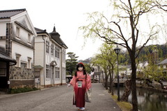 2012_0410_131026AAa.jpg