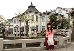 2012_0410_131604AAa.jpg