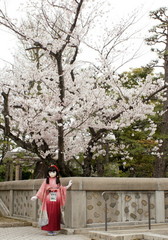 2012_0410_134538AAa.jpg