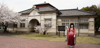 2012_0410_153004AAa.jpg