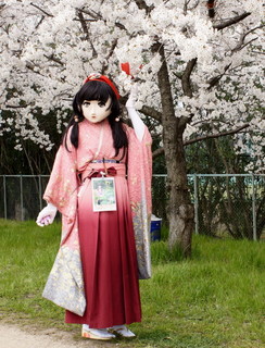2012_0410_160513AAa.jpg