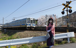 2012_0412_142339AAa.jpg