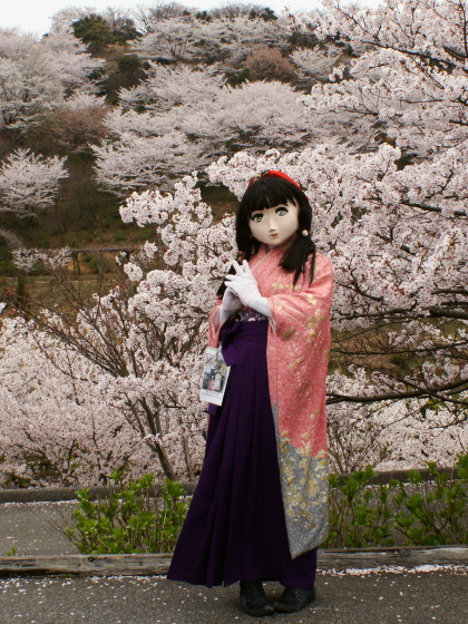 2012_0413_110439AAb.jpg