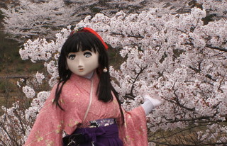 2012_0413_110443AAa.jpg