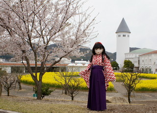 2012_0413_123213AAa.jpg