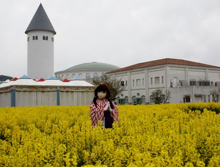 2012_0413_124127AAa.jpg