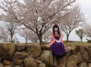 2012_0413_125021AAa.jpg