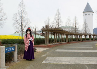 2012_0413_132948AAa.jpg