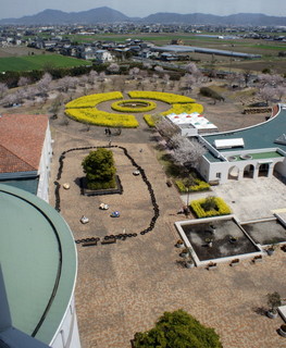 2012_0414_123938AAa.jpg