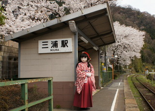 2012_0416_153314AAa.jpg