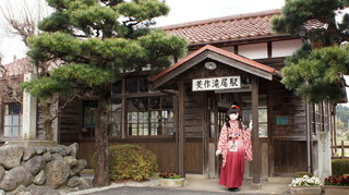 2012_0416_155238AAa.jpg