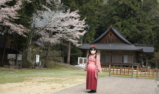 2012_0417_140654AAa.jpg