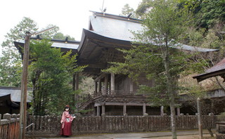 2012_0417_142342AAa.jpg