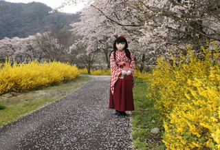 2012_0417_144846AAa.jpg