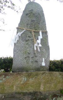 2012_0422_091646AAa.jpg
