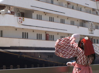 2012_0424_115536AAa.jpg