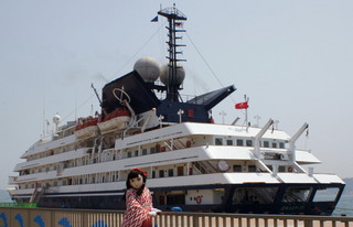 2012_0424_120232AAa.jpg