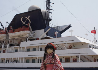 2012_0424_120430AAa.jpg