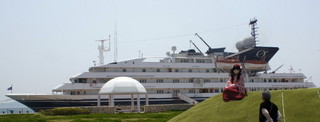 2012_0424_121008AAa.jpg
