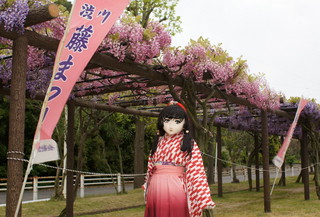 2012_0430_060646AAa.jpg