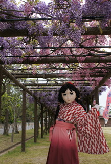 2012_0430_061058AAa.jpg