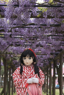 2012_0430_061332AAa.jpg