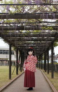 2012_0430_063850AAa.jpg