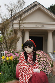 2012_0430_064134AAa.jpg