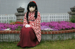 2012_0430_064234AAa.jpg