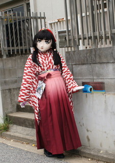 2012_0430_064954AAa.jpg