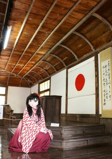 2012_0503_112914AAa.jpg
