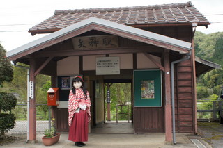 2012_0503_173026AAa.jpg
