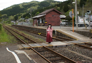 2012_0503_174406AAa.jpg