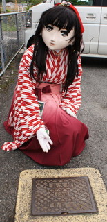 2012_0503_183746AAa.jpg