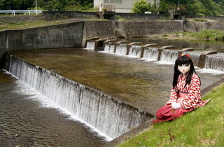 2012_0508_121152AAa.jpg