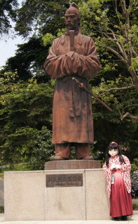 2012_0508_124006AAa.jpg