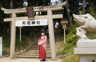 2012_0508_124504AAa.jpg