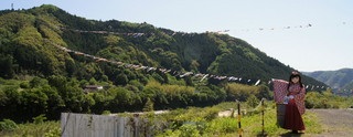 2012_0512_135710AAa.jpg