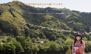 2012_0512_135832AAa.jpg