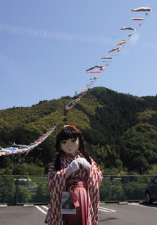 2012_0512_140636AAa.jpg
