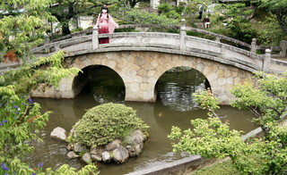 2012_0514_120836AAa.jpg