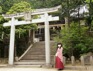 2012_0514_122348AAa.jpg