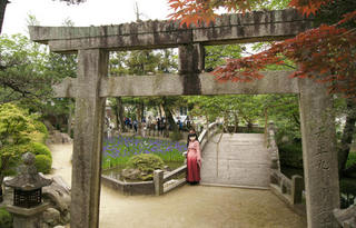2012_0514_124906AAa.jpg